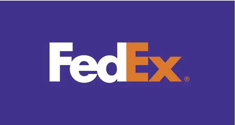 Fedex 聯邦快遞新規定